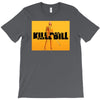 Kill Bill T-Shirt