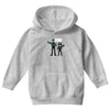 rmib Youth Hoodie