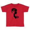Harry Potter Deer Toddler T-shirt