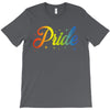 pride T-Shirt