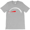Low Energy T-Shirt