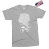 life after death Exclusive T-shirt