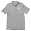 all play and no work Polo Shirt
