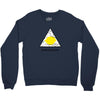Illemonate Crewneck Sweatshirt