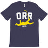 bobby orr T-Shirt