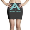 ark survival evolved Mini Skirts