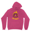 no chill Unisex Hoodie