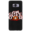 game over Samsung Galaxy S8 Plus