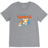 thorgi V-Neck Tee