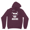 big lebowski grande lebosky leubosk cinema Hoodie