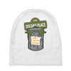oscar&rsquo;s place Baby Beanies