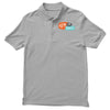 it simple Polo Shirt