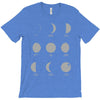 know your moons T-Shirt