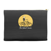 the ghost cruiser Accessory Pouches