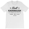 brett kavanaugh T-Shirt