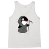 rarr i'm a killer (2) Tank Top