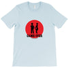 fahrie77 T-Shirt