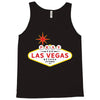 Pray for Las Vegas, Tank Top