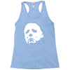 halloween Racerback Tank
