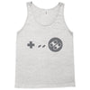 controller Tank Top