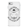 just hold on iPhone 7 Case
