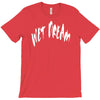 wet dreams T-Shirt