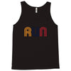 Run Tank Top