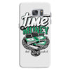 time money Samsung Galaxy S7