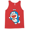 Doraemon Tank Top