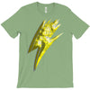 star bolt T-Shirt