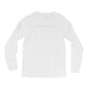 hammond new Long Sleeve Shirts