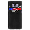hindsight 2020 Samsung Galaxy S8 Plus