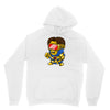 minion cyclops Hoodie