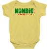 mombie Baby Bodysuit