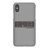 gamers iPhoneX