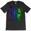 Death Grips T-Shirt