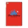 Malt Whiskey iPad Mini 4