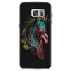 zombie horse new Samsung Galaxy S7
