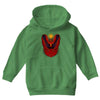 phoenix Youth Hoodie