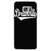 dreamville script Samsung Galaxy S7