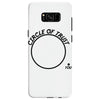 Circle of Trust Samsung Galaxy S8
