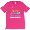 This Is My Human Costume I'm Really a Unicorn T-Shirt