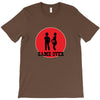 fahrie77 T-Shirt
