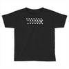 cocoon club disco ibiza night discoteca Toddler T-shirt