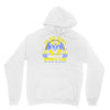 infinity gym Hoodie