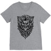 joker 3 V-Neck Tee
