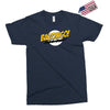 bazoingo Exclusive T-shirt