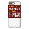 limited edition best trending iPhone 8 Plus