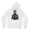 franselfiestein Unisex Hoodie