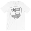 isla numblar T-Shirt